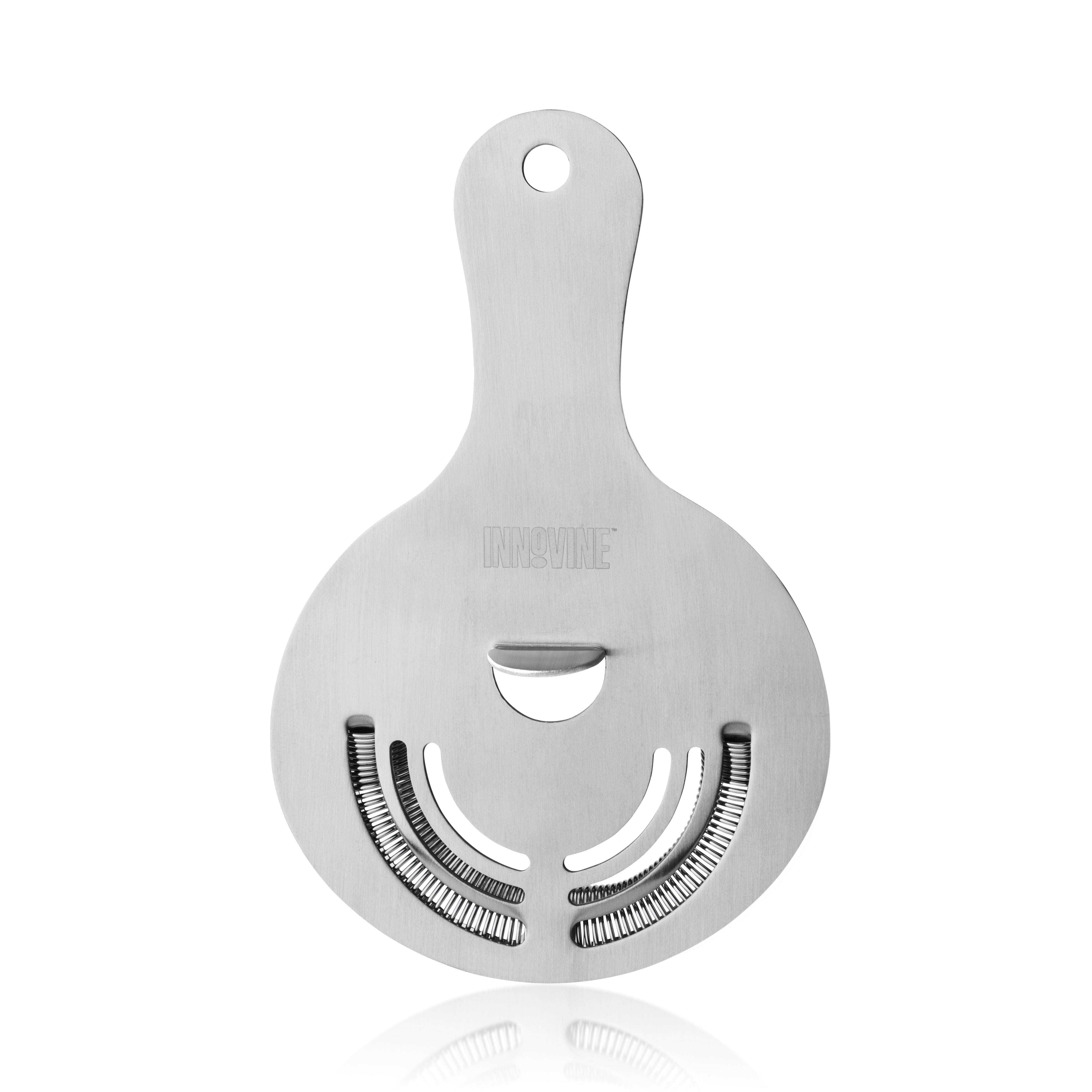 Hawthorne Strainer