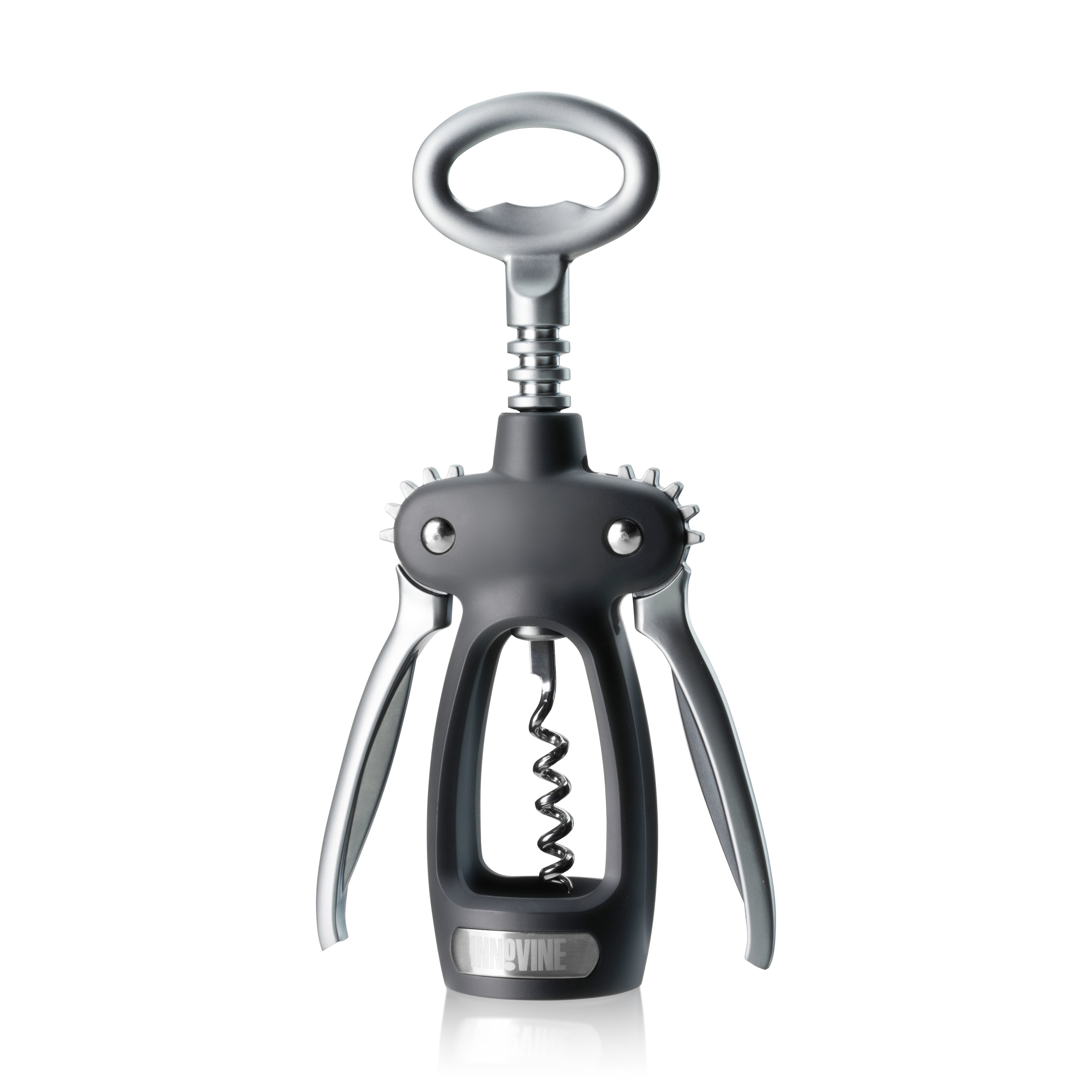 Double Lever Corkscrew