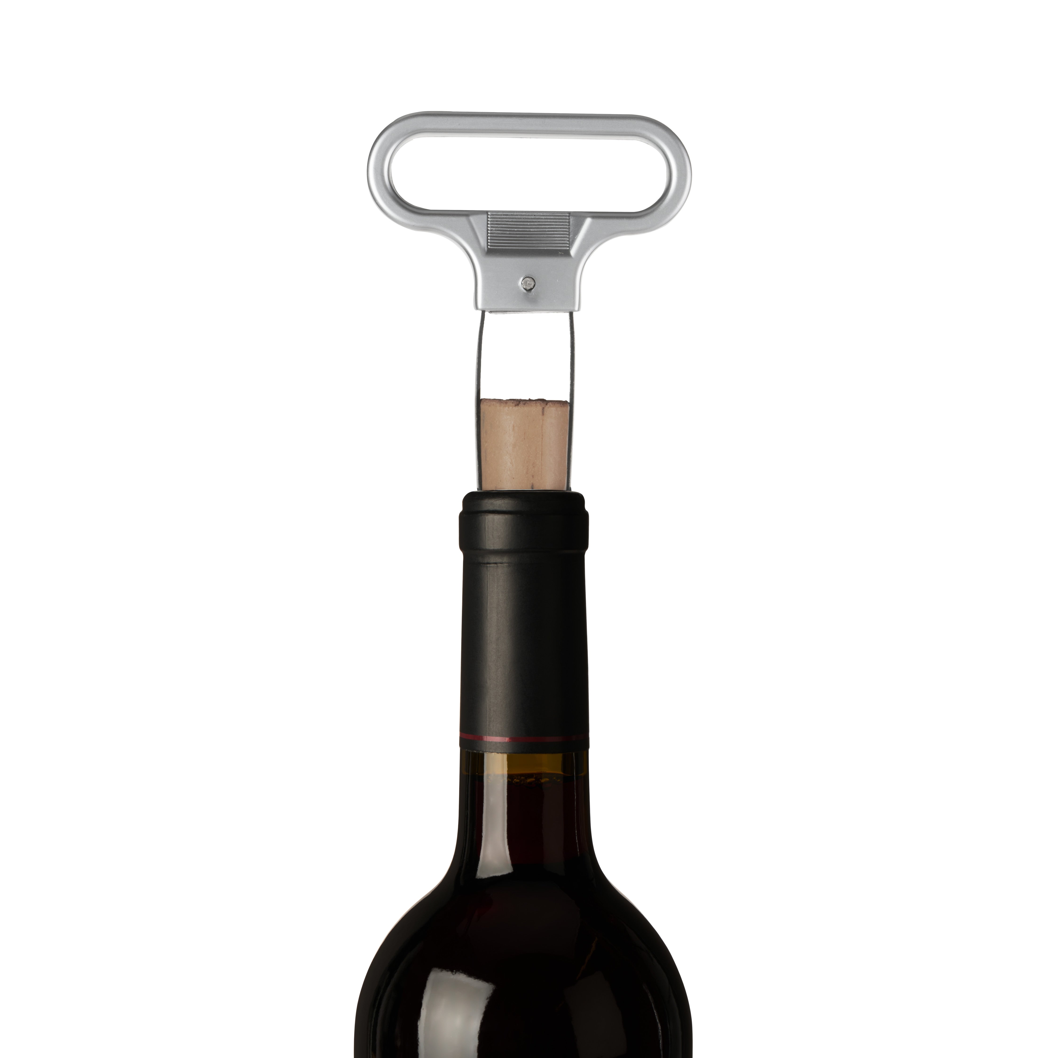 Two Prong Cork Puller
