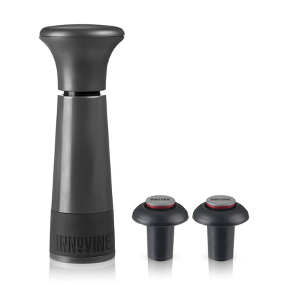 Chilled Wine Pro 5-Piece Gift Set